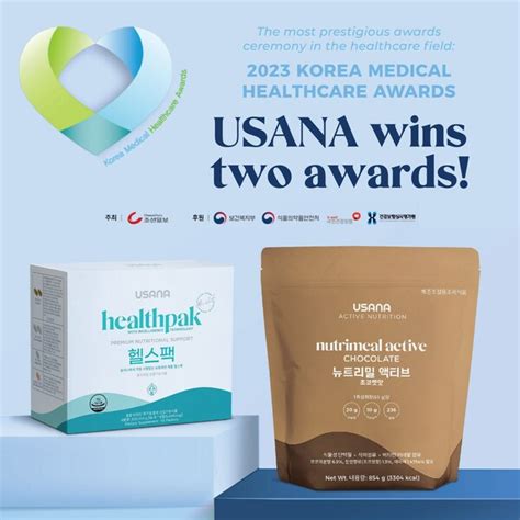 www.usana.com.hub|usana korea.